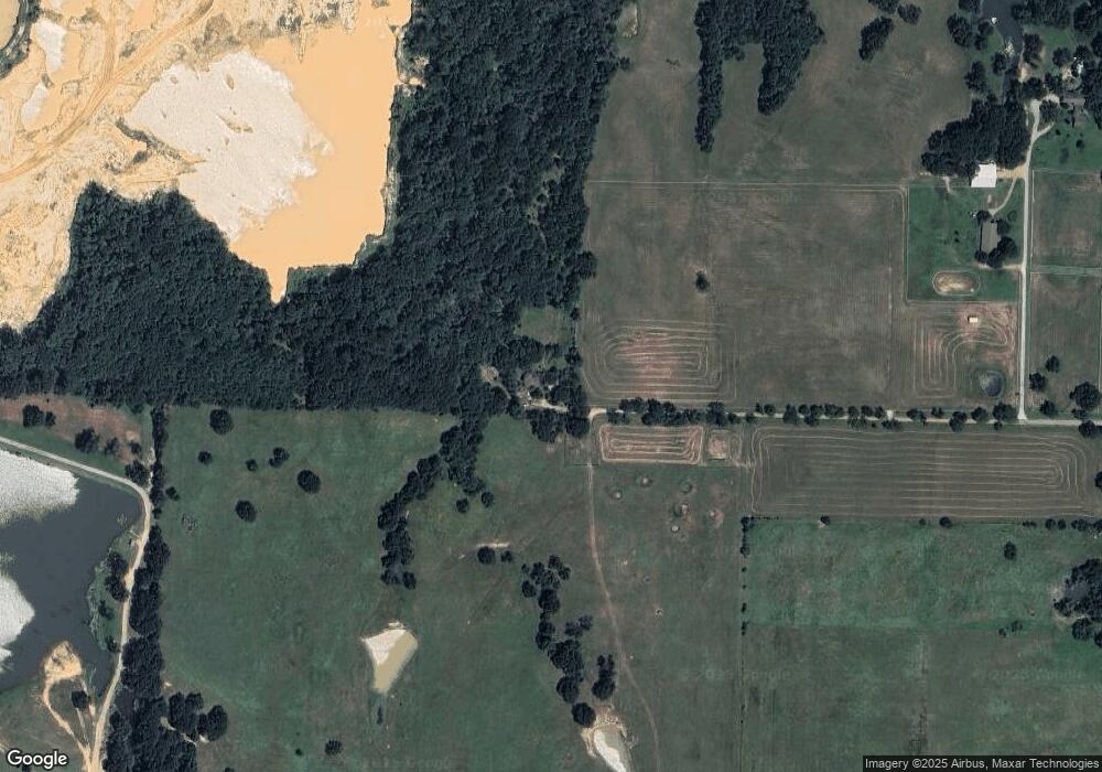 972 County Road 1425, Bonham, TX 75418 - photo 1