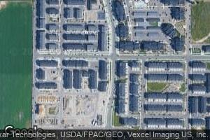 361 S 1110 W Unit 162, American Fork, UT 84003