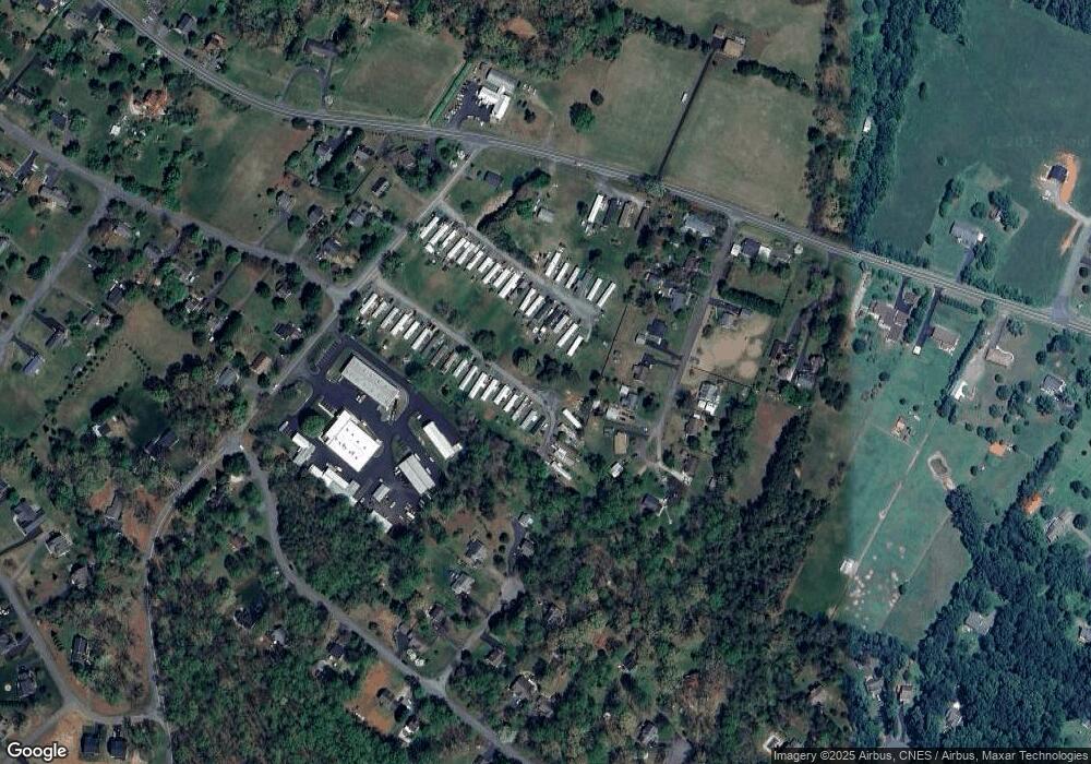 149 Park Ln, Ruckersville, VA 22968 - photo 1