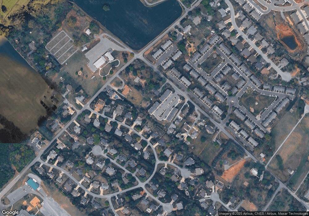 1650 Allison Way unit 1, Rockingham, VA 22801 - photo 1