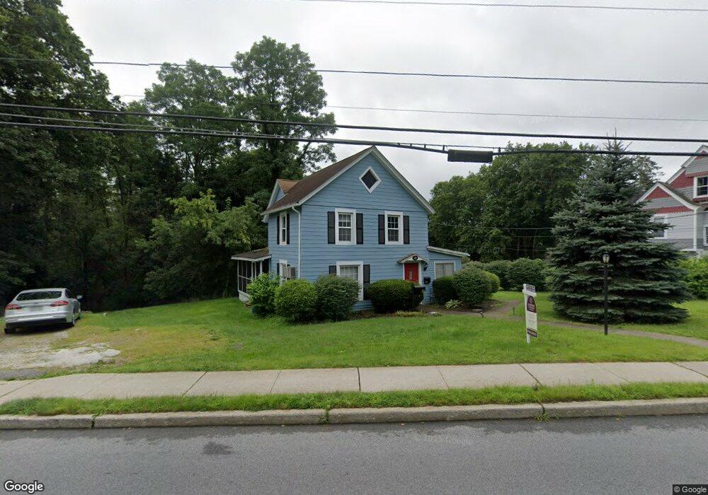 129 Charles Colman Blvd unit 1, Pawling, NY 12564 - photo 1