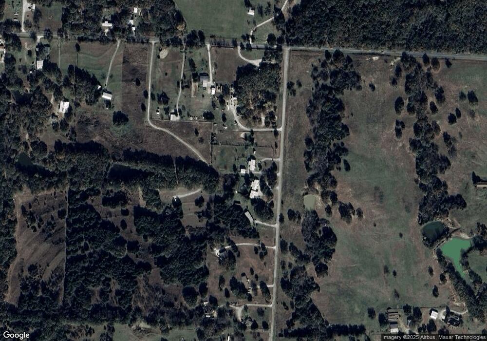 127 Clountz Ln, Pottsboro, TX 75076 - photo 1