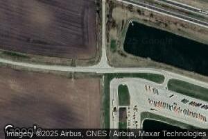 13758 E 2900 St, Sheffield, IL 61361