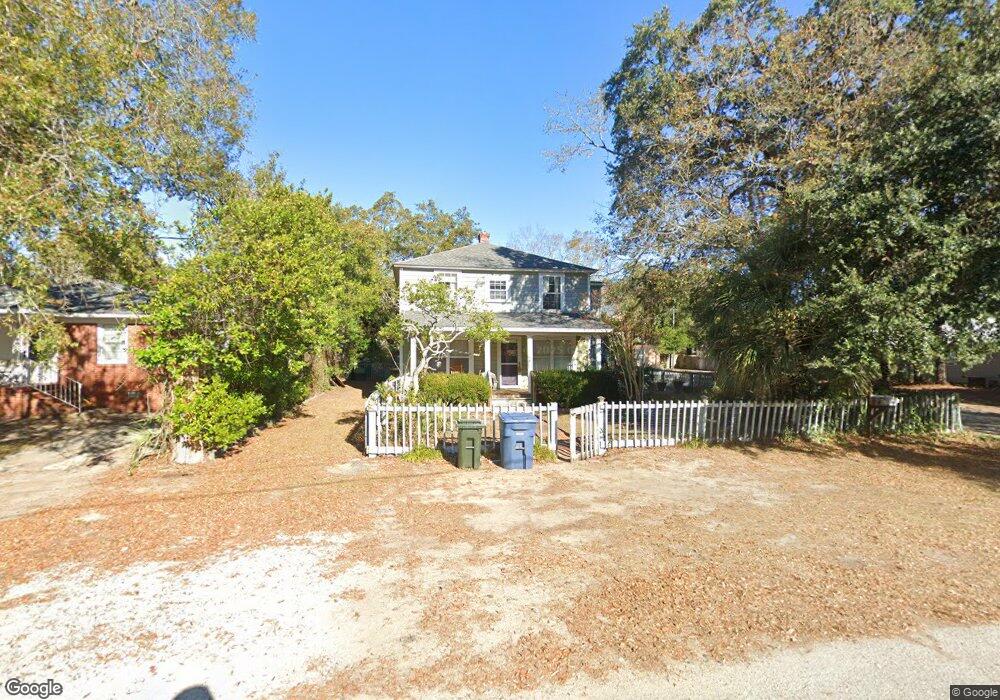 504 2nd Ave N, Myrtle Beach, SC 29577 - photo 1