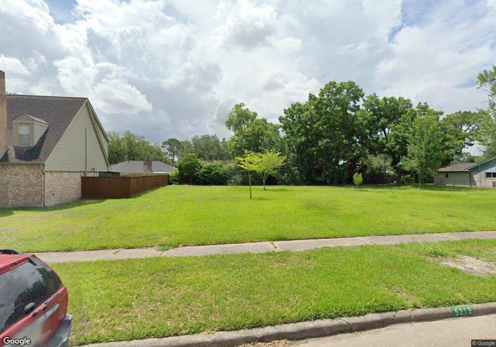 5219 Moss Glenn Ln, Houston, TX 77088 - photo 1