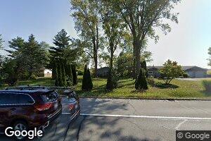 1069 S Peru St, Cicero, IN 46034