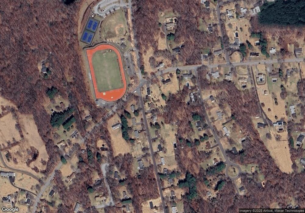 17 Babbitt Rd, Thomaston, CT 06787 - photo 1