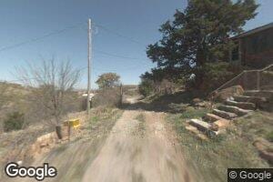 117 Observation Rd, Medicine Park, OK 73557