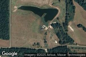 669 County Road 1519, Louin, MS 39338