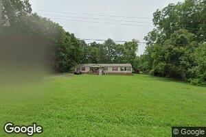 113 Oak St, Clarendon, AR 72029