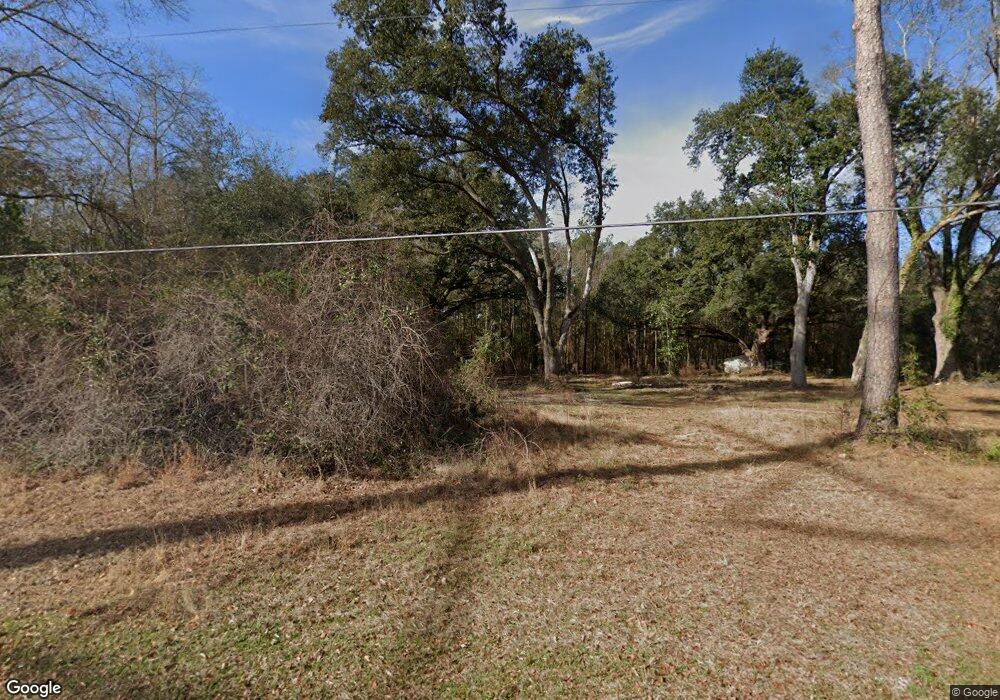 4705 Saville Ln, Albany, GA 31705 - photo 1