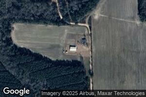 474 Bennett Crossing, Odum, GA 31555