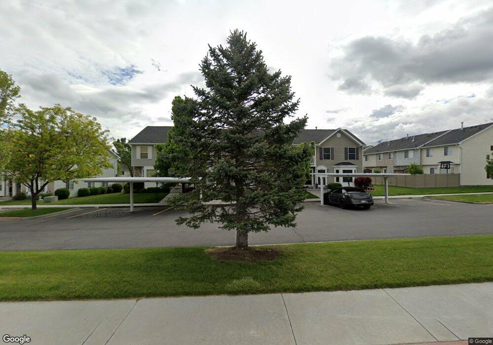 885 S Canyon Rd, Payson, UT 84651 - photo 1