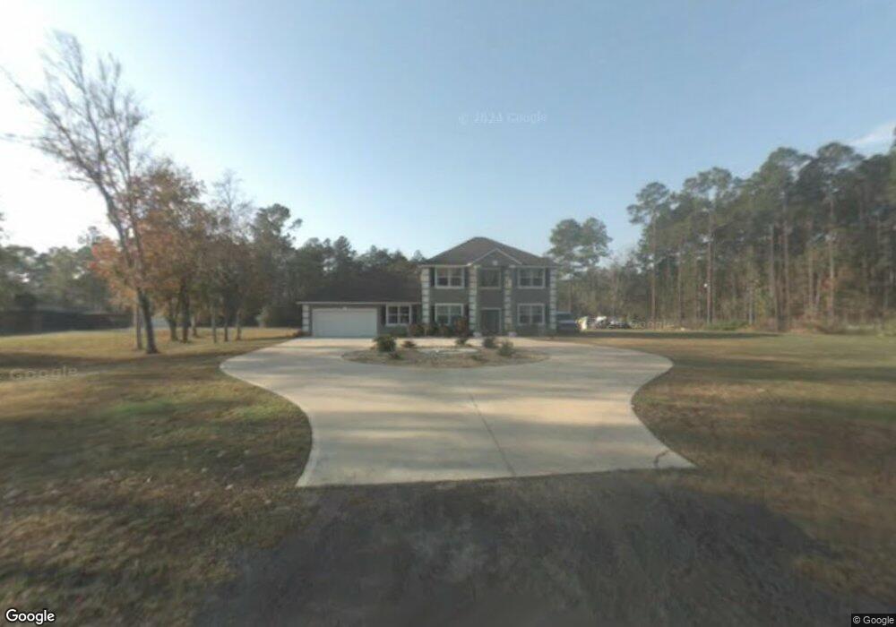 3532 King George Rd, Middleburg, FL 32068 - photo 1