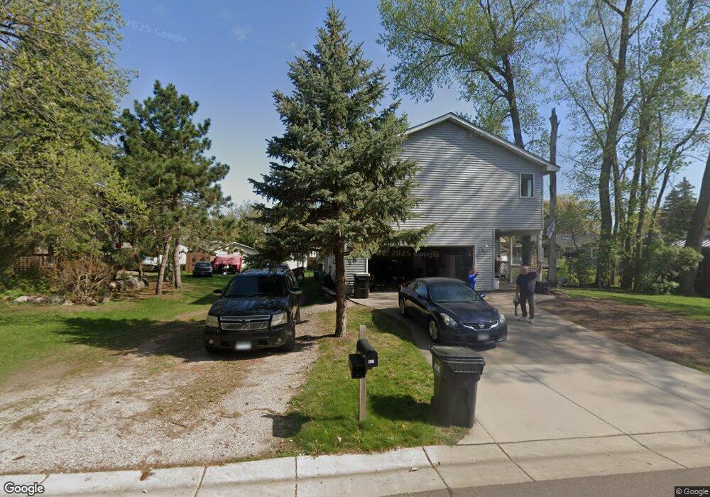 620 Red Oak Dr, Big Lake, MN 55309 - photo 1