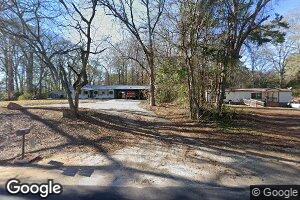 11027 County Road 267, Lanett, AL 36863