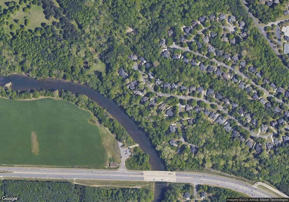 1210 River Laurel Dr, Suwanee, GA 30024 - photo 1