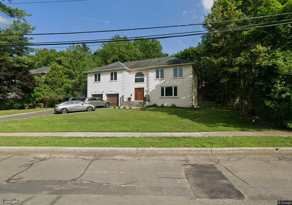 11 Patton Ln, Closter, NJ 07624 - photo 1