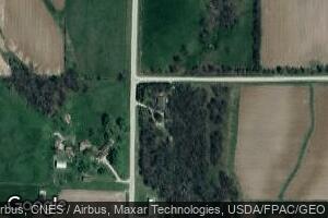 15024 Iowa Oak Grove Ave, Douds, IA 52551