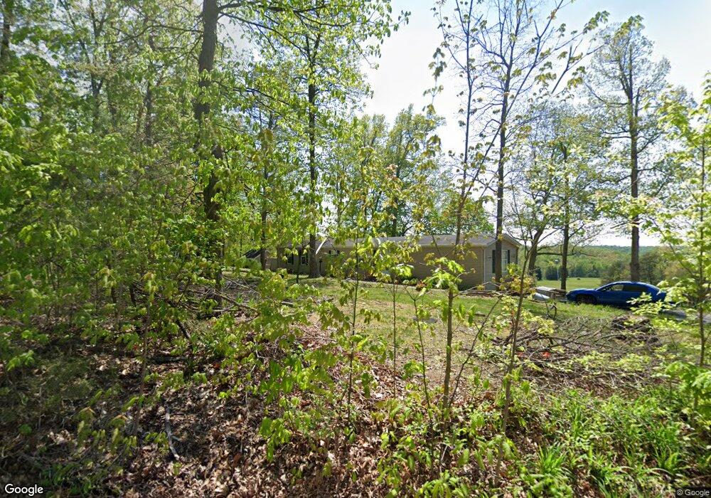 243 Baylor Wissman Rd, Georgetown, IN 47122 - photo 1