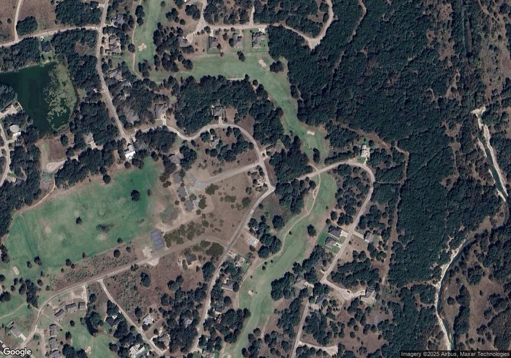 13109 Range Ct, Whitney, TX 76692 - photo 1