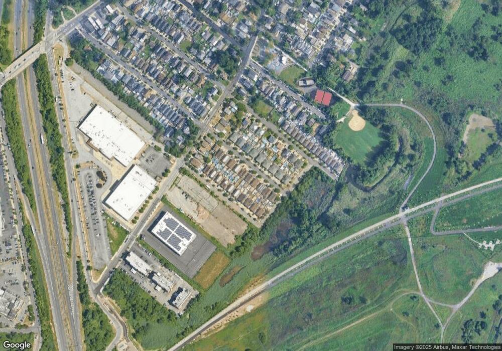 136 Alberta Ave, Staten Island, NY 10314 - photo 1