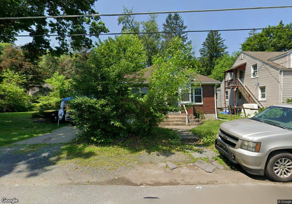 145 Greene St, Stroudsburg, PA 18360 - photo 1