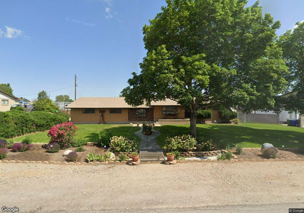 3922 W 8250 S, West Jordan, UT 84088 - photo 1