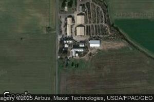 13552 Eby Rd, Creston, OH 44217