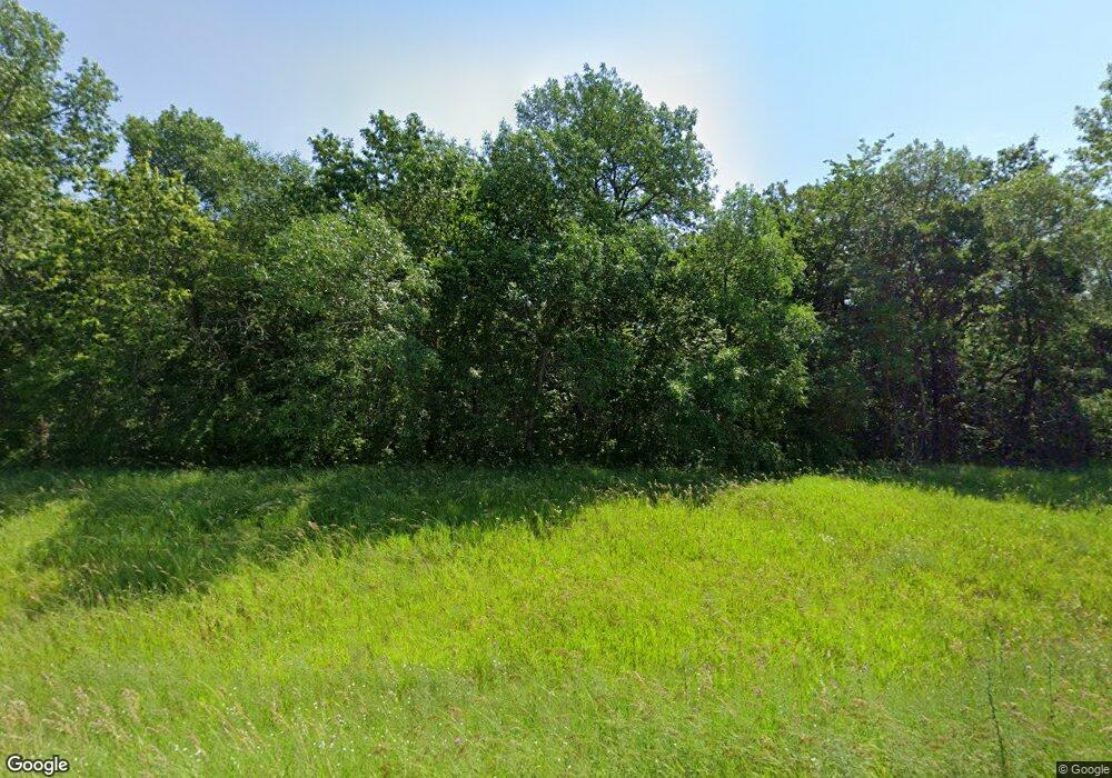 31088 Oak Ridge Beach Rd, Richville, MN 56576 - photo 1