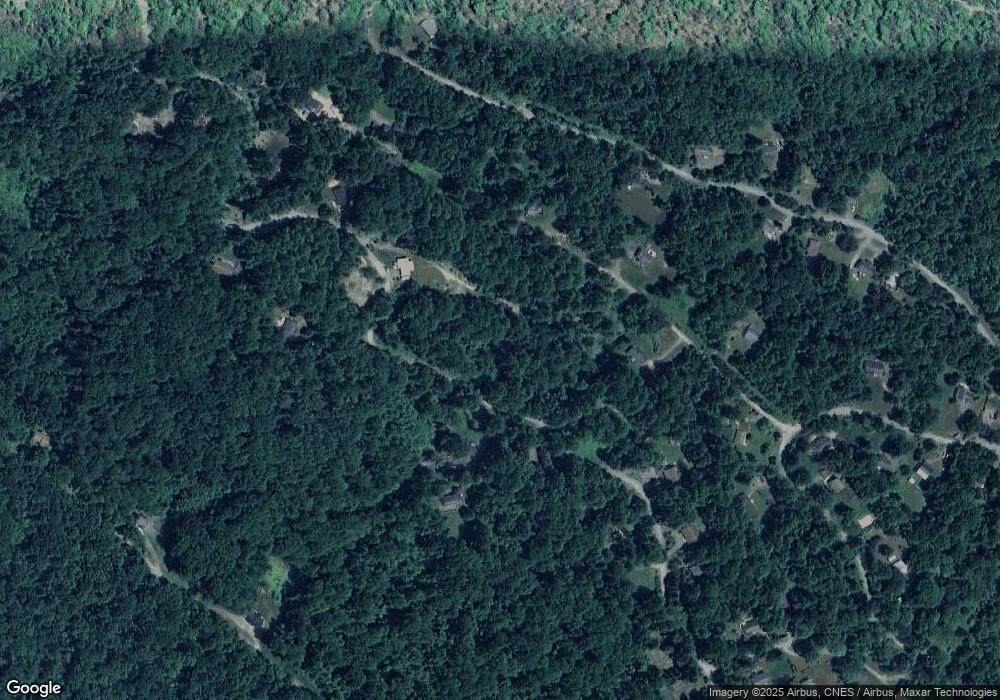 1020 Greene Acres Rd S, Stanardsville, VA 22973 - photo 1