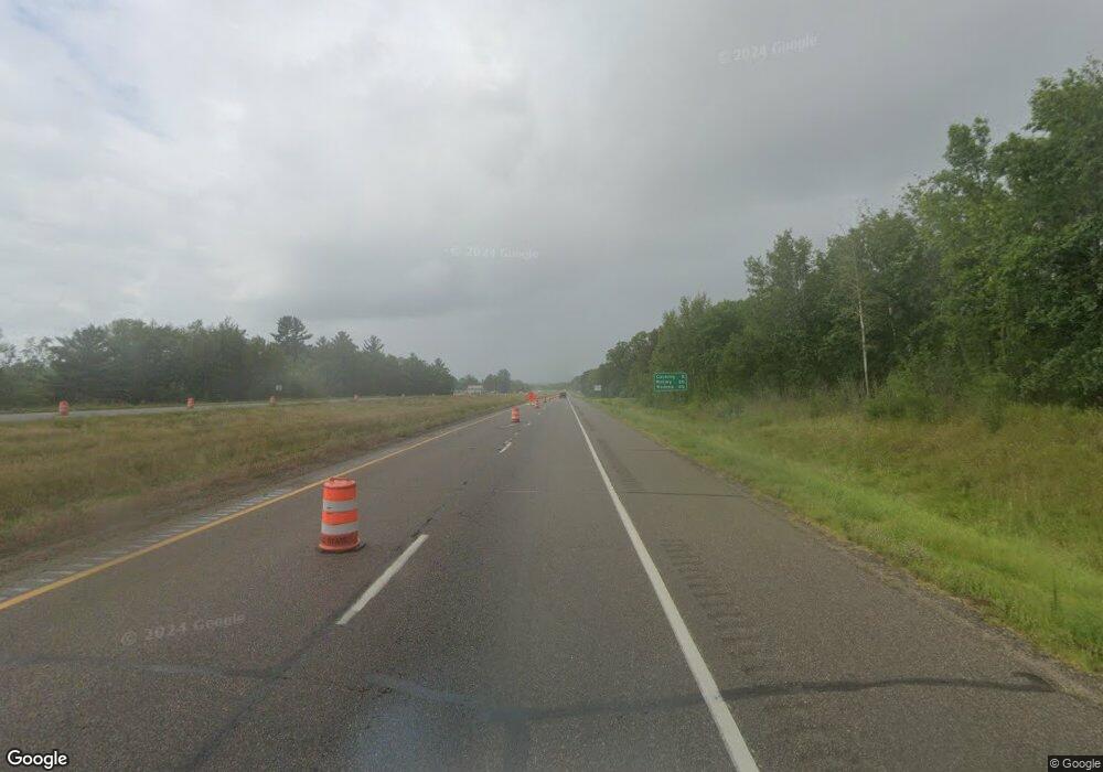 0 Hwy 10 unit 4614809, Randall, MN 56475 - photo 1