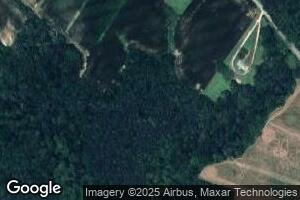 4222 Salisbury Rd, Waverly, VA 23890