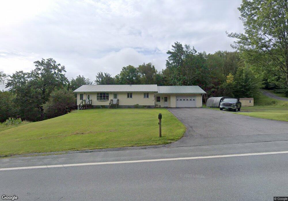 15 Vt Route 15, Walden, VT 05873 - photo 1