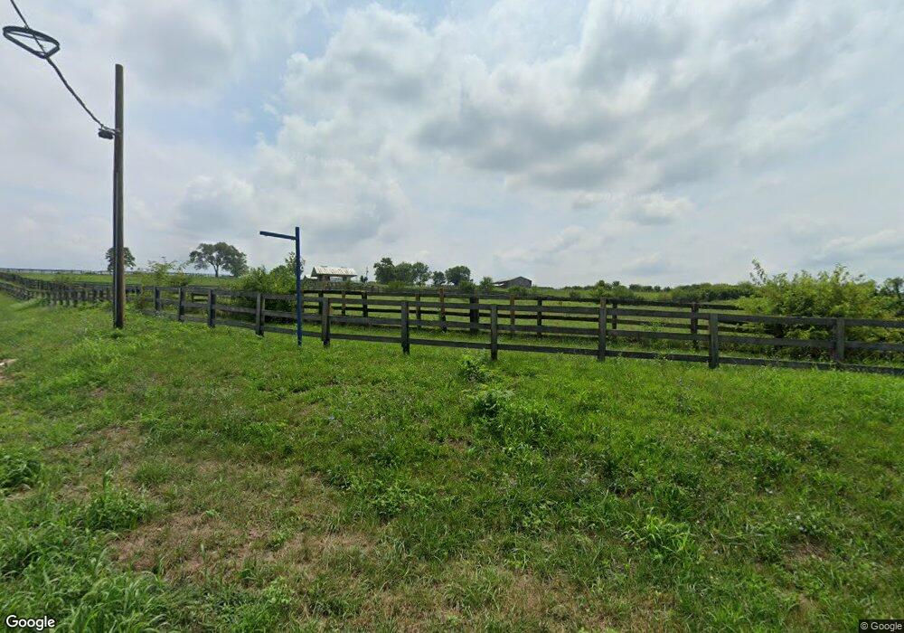 0 Mundys Landing-Highway 127 unit 914690, Harrodsburg, KY 40330 - photo 1