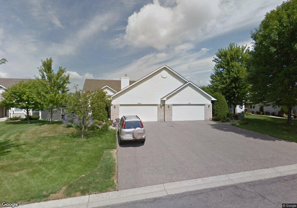 19822 Waterford Ct, Excelsior, MN 55331 - photo 1