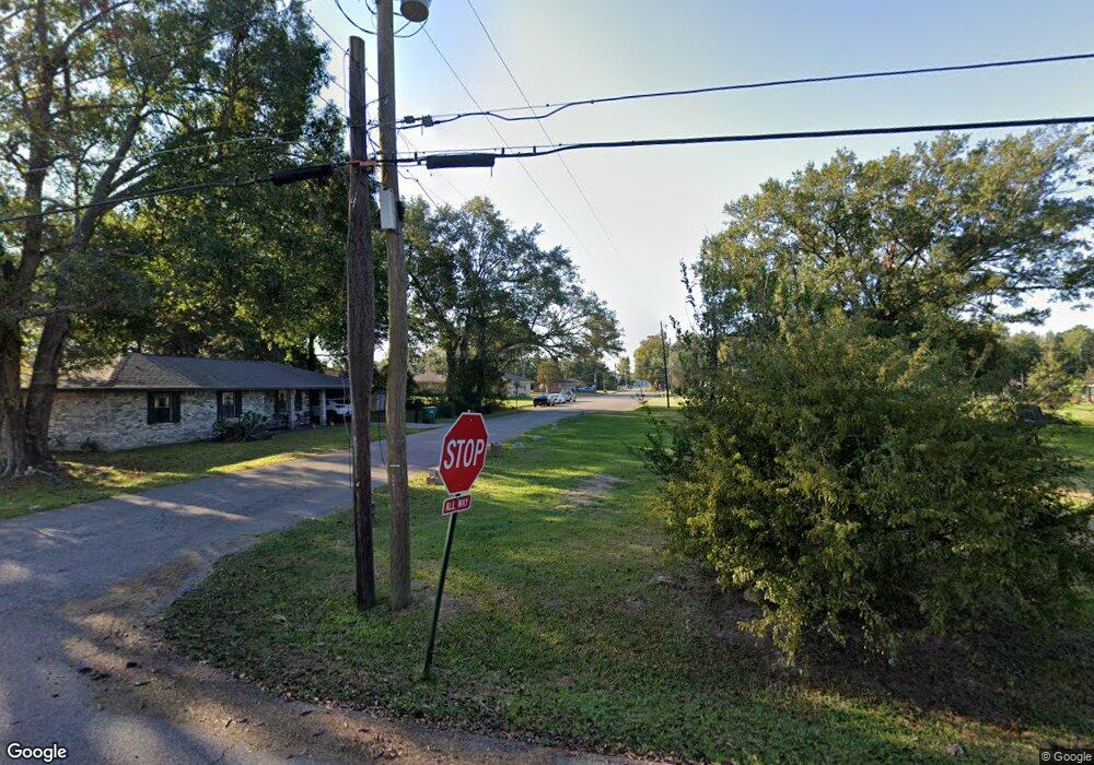 307 Jarrell St, Picayune, MS 39466 - photo 1