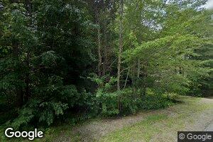 252 Four Corners Rd, Springfield, NH 03284