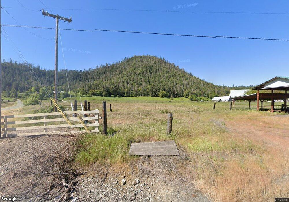 16250 Highway 238, Grants Pass, OR 97527 - photo 1