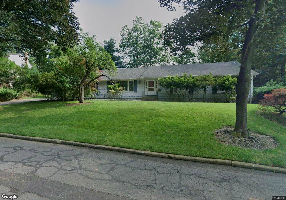 9 Highview Ct, Closter, NJ 07624 - photo 1