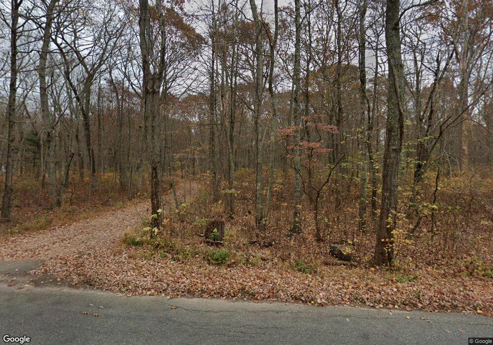 56 Eli Chapman Rd, East Haddam, CT 06423 - photo 1