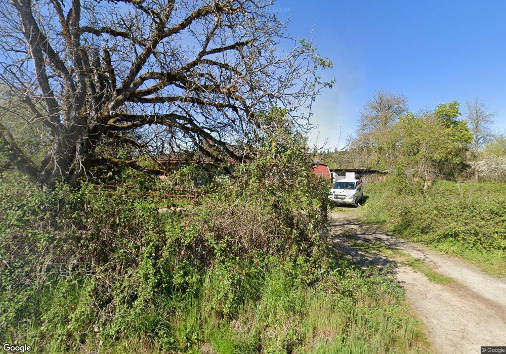 5150 Laurel Ave, Grants Pass, OR 97527 - photo 1