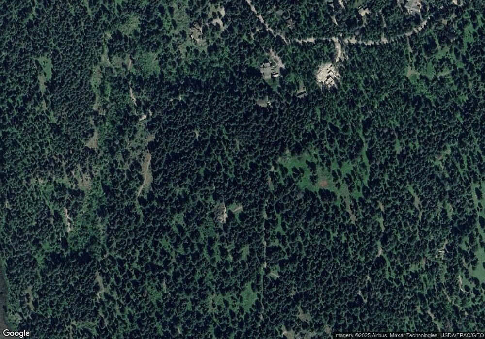 604 W Doubletree Dr, Bigfork, MT 59911 - photo 1