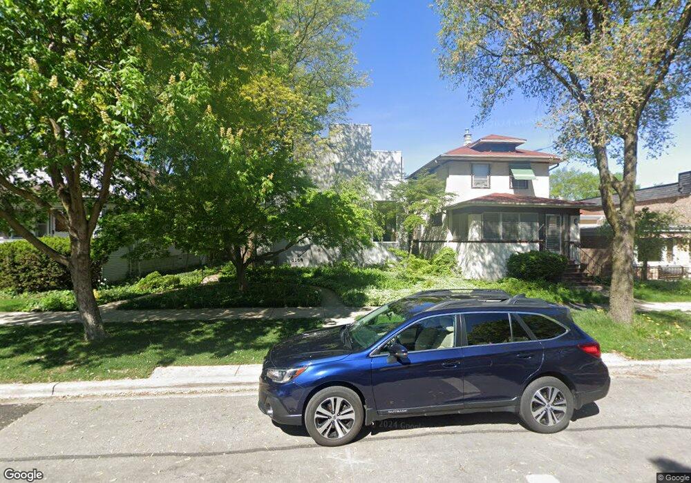 1169 Clarence Ave, Oak Park, IL 60304 - photo 1