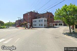 0 Maine Ave, Farmingdale, ME 04344