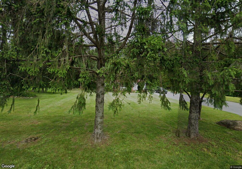 922 Black Gap Rd, Fayetteville, PA 17222 - photo 1