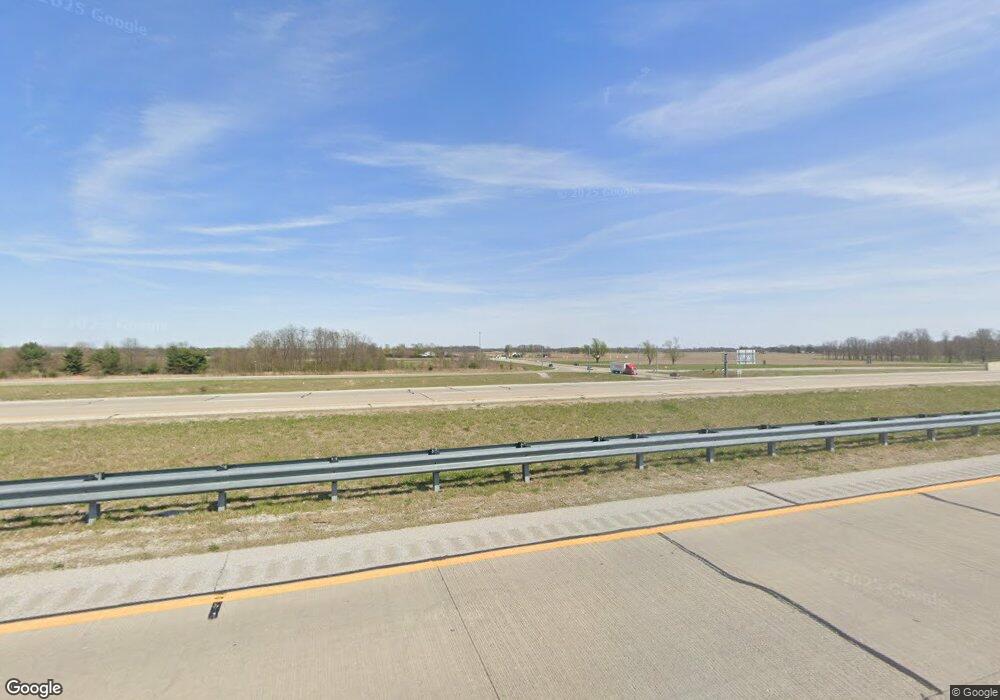 2238 E 00 Ns, Kokomo, IN 46901 - photo 1