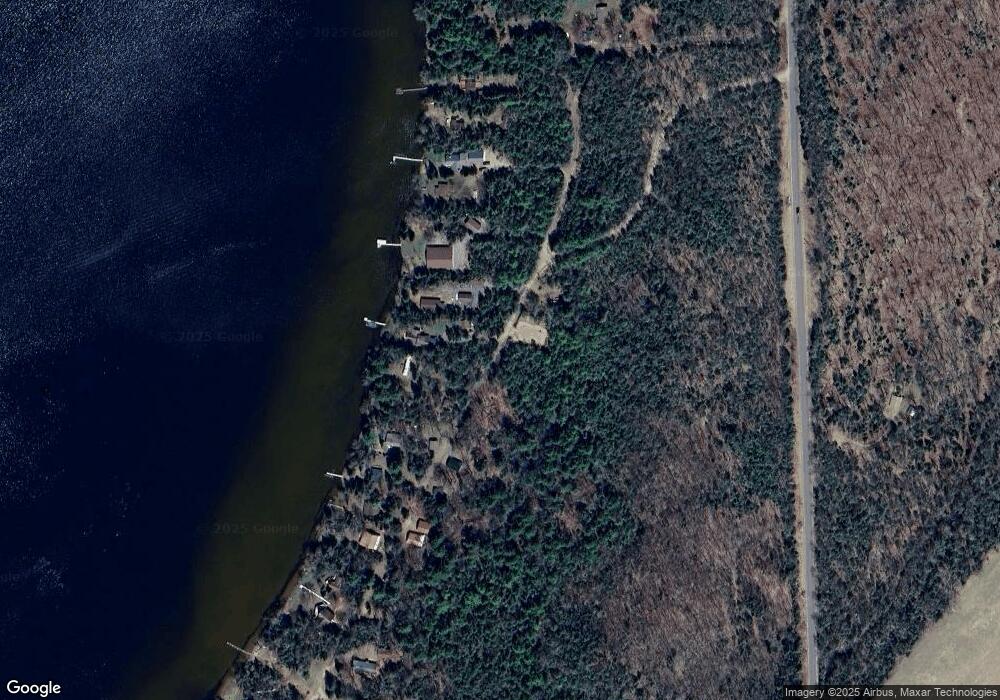 8195 Hillview Ln, Argonne, WI 54511 - photo 1