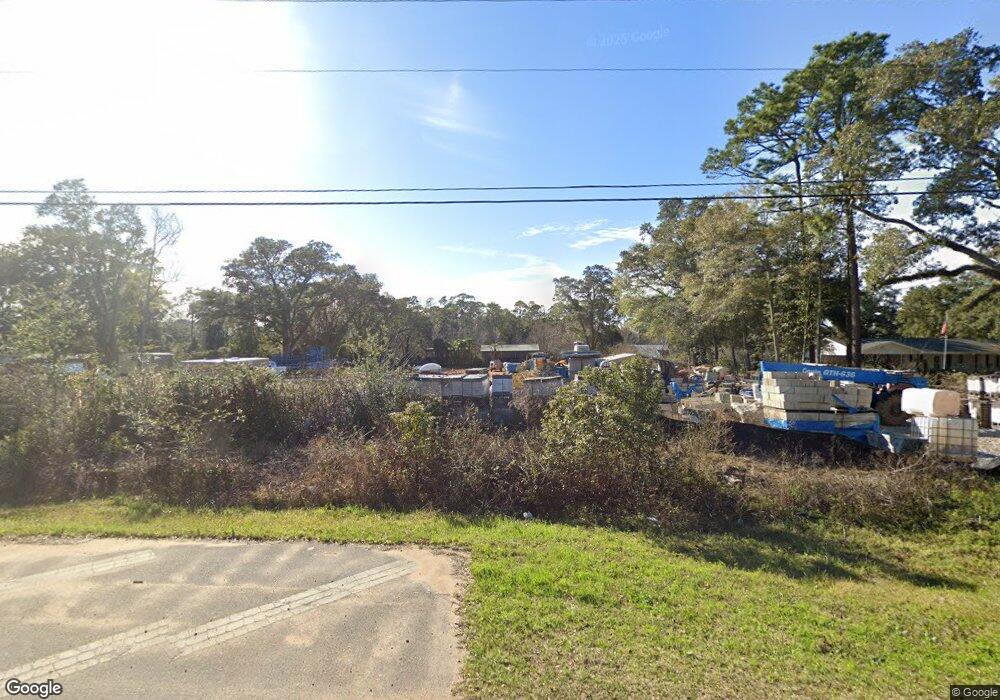 9571 Pinecone Dr, Cantonment, FL 32533 - photo 1