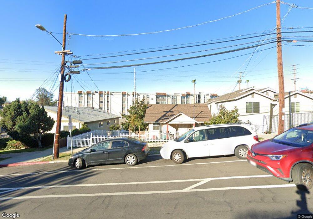 3738 Swift Ave, San Diego, CA 92104 - photo 1